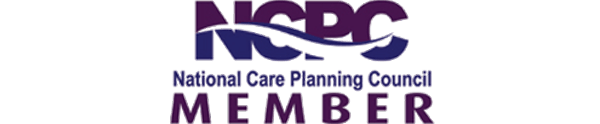 NCPC | National Care Planning Council | Member