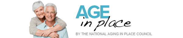 Age in Place by the National Aging In Place Council