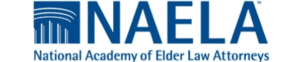 National Academy of Elder Law Attorneys (NAELA)