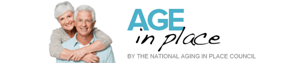 Age in Place by the National Aging In Place Council