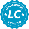 Lead Counsel LC Verified
