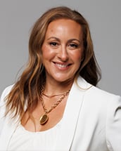 Photo of Donna M. Stefans